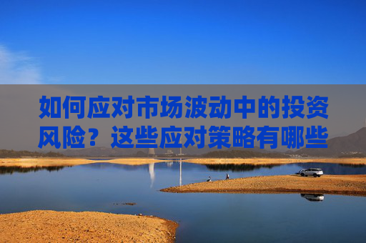 如何应对市场波动中的投资风险？这些应对策略有哪些实际效果？