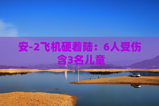 安-2飞机硬着陆：6人受伤 含3名儿童