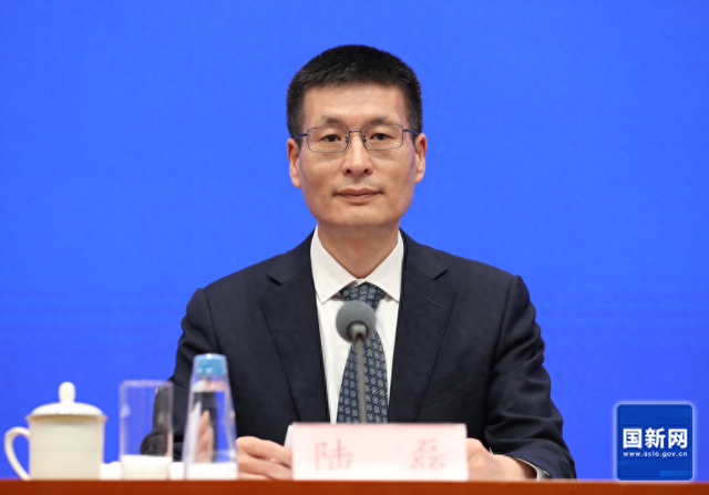 央行：金融总量增速仍保持在合理区间，将继续坚持支持性货币政策