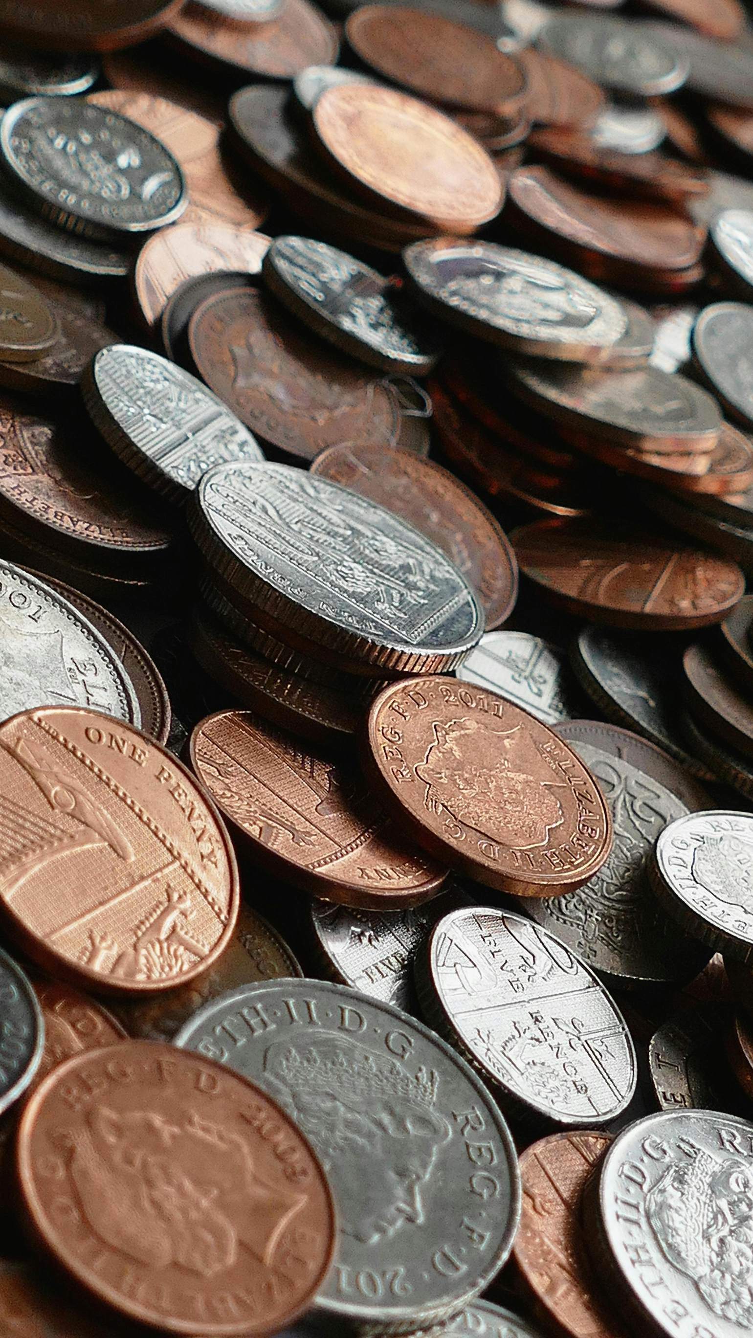 公制国际黄金报价如何影响市场价值？如何利用国际报价优化投资策略？