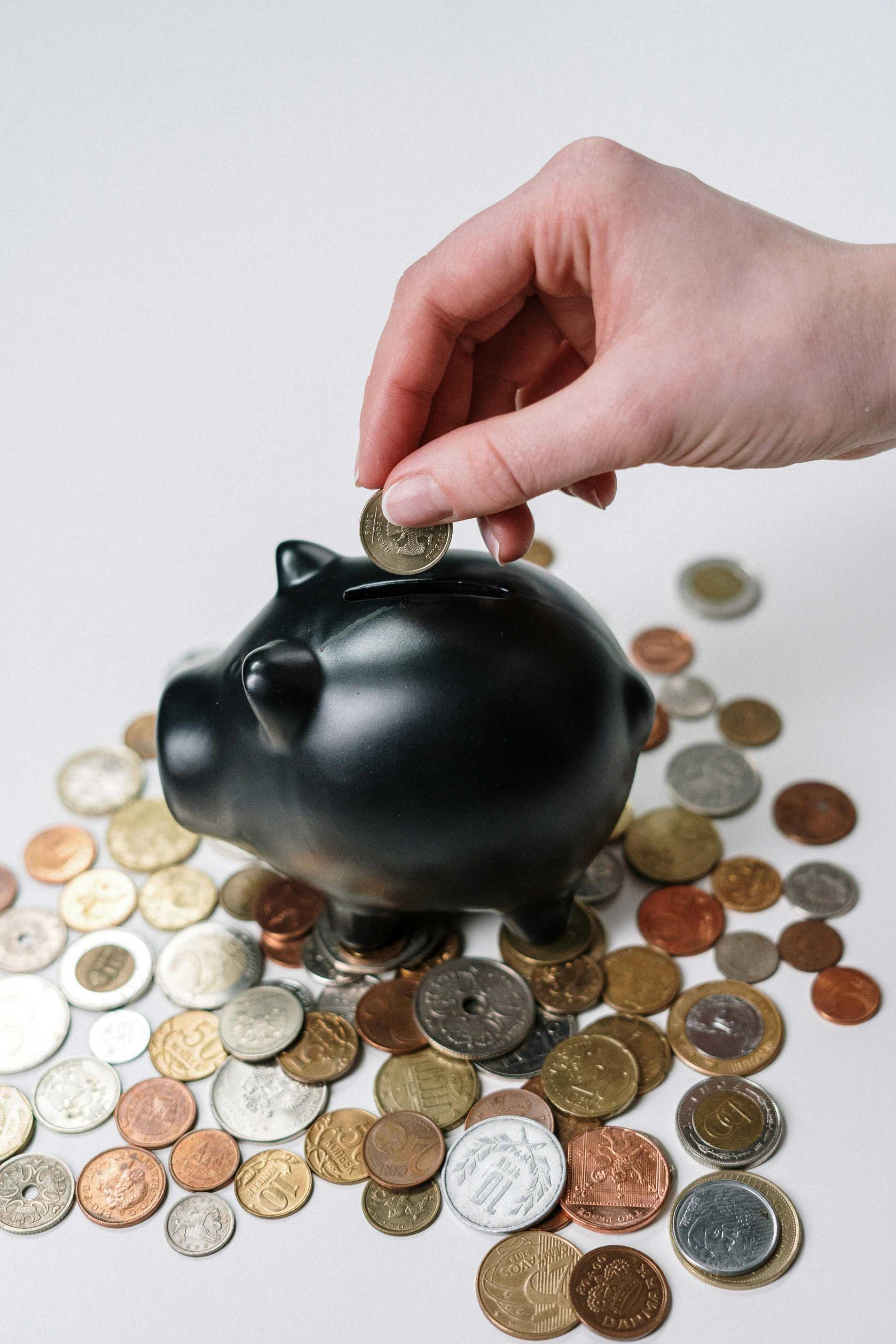 k金和黄金的价值差异在哪里?这种差异对消费者有何影响?