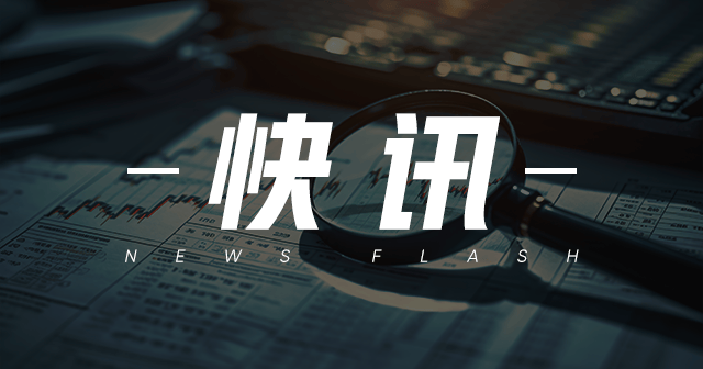 上证 50 等股指涨跌各异：波动率有变化