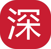 06月20日申购提示